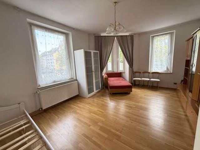 Wohnung zum Mieten in Düsseldorf 1.100,00 € 66.44 m²