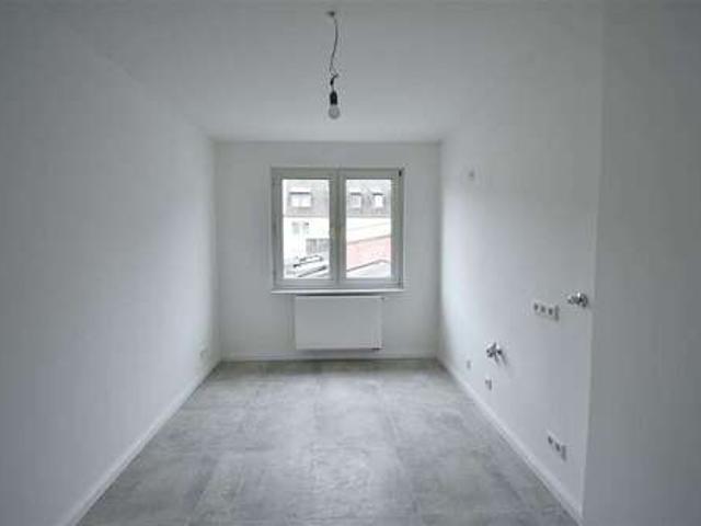 Wohnung zum Mieten in Düsseldorf 1.245,00 € 75.27 m²