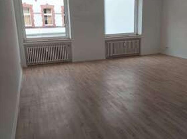 Wohnung zum Mieten in Düsseldorf 1.290,00 € 80.73 m²