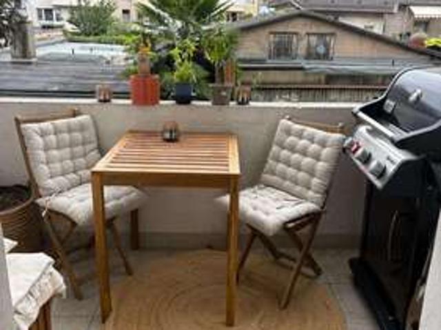 Wohnung zum Mieten in Düsseldorf 1.200,00 € 63 m²