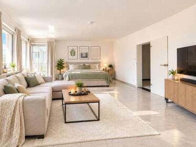 Wohnung zum Mieten in Düsseldorf 1.310,99 € 78.04 m²