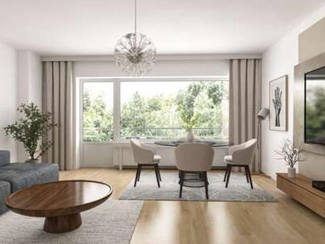 Wohnung zum Mieten in Düsseldorf 1.490,00 € 65 m²