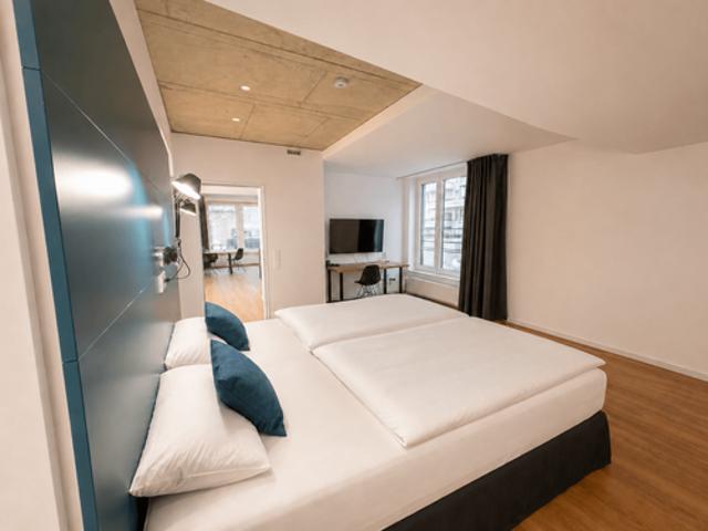 Wohnung zum Mieten in Düsseldorf 1.420,00 € 80 m²