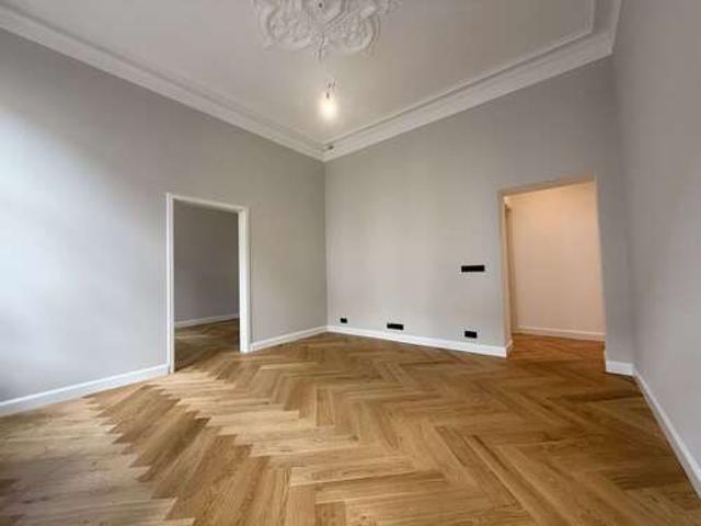 Wohnung zum Mieten in Düsseldorf 1.750,00 € 70 m²