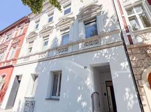 Wohnung zum Mieten in Düsseldorf 1.950,00 € 137.52 m²