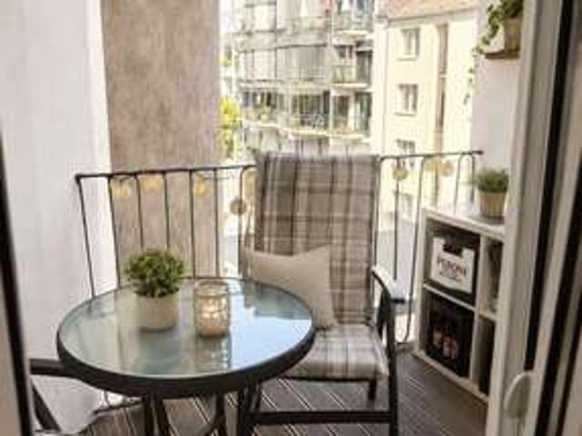 Wohnung zum Mieten in Düsseldorf 1.900,00 € 103 m²