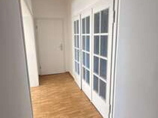 Wohnung zum Mieten in Düsseldorf 2.030,00 € 140 m²