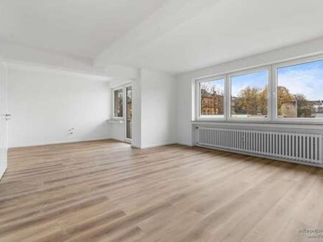 Wohnung zum Mieten in Düsseldorf Bilk 1.890,00 € 84 m²