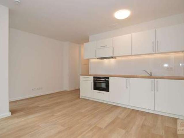 Wohnung zum Mieten in Düsseldorf Derendorf 520,00 € 27.16 m²