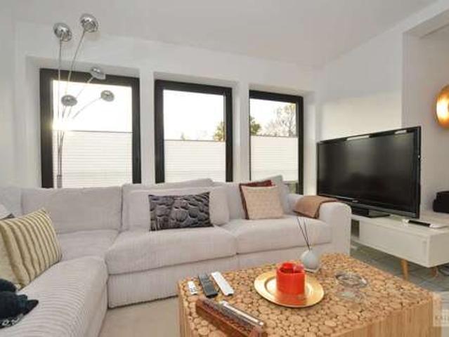 Wohnung zum Mieten in Düsseldorf Niederkassel 930,00 € 64 m²