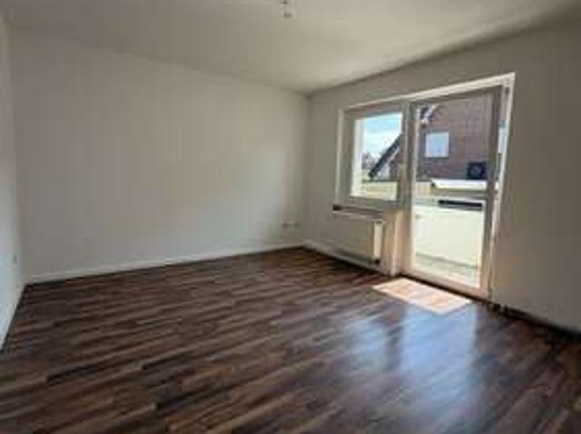 Wohnung zum Mieten in Enger 248,17 € 34.23 m²