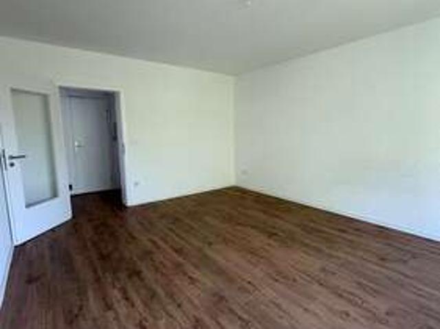 Wohnung zum Mieten in Enger 363,80 € 64.39 m²