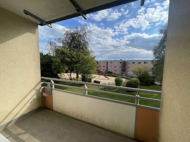 Wohnung zum Mieten in Ennepetal 420,00 € 50 m²