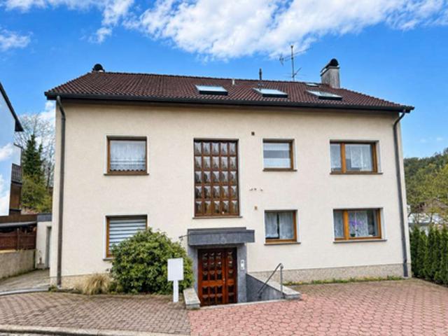 Wohnung zum Mieten in Ennepetal 650,00 € 80 m²
