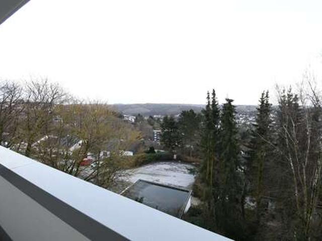Wohnung zum Mieten in Ennepetal 600,00 € 80 m²