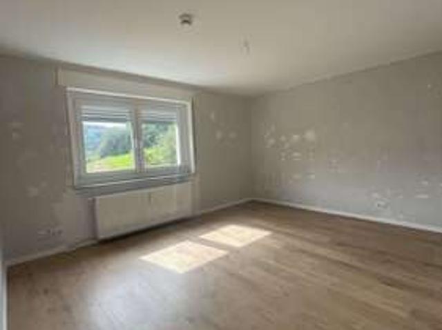 Wohnung zum Mieten in Ennepetal 605,00 € 72 m²