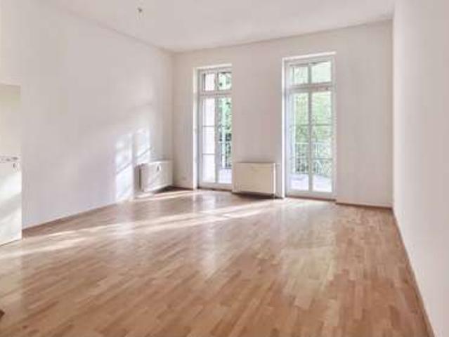 Wohnung zum Mieten in Eberswalde 980,00 € 98 m²