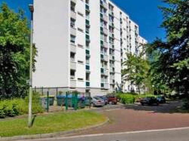 Wohnung zum Mieten in Erkrath 609,00 € 59.85 m²