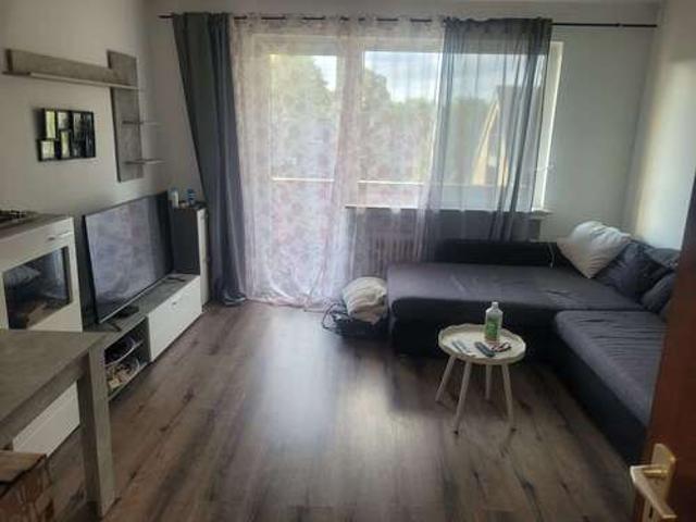 Wohnung zum Mieten in Erkrath 770,00 € 77.13 m²