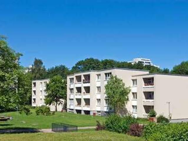 Wohnung zum Mieten in Erkrath 839,00 € 82.35 m²