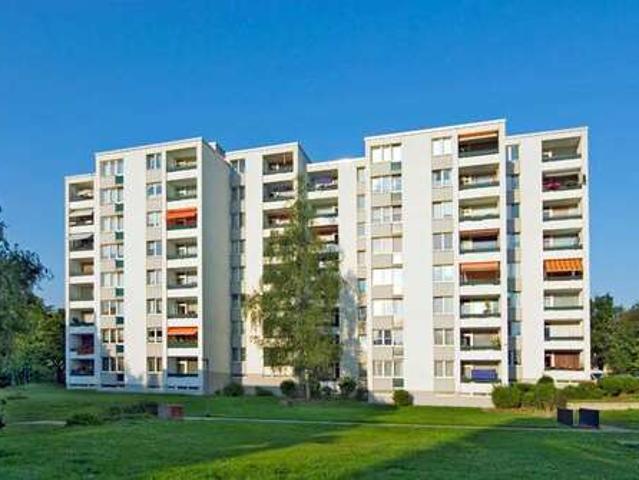 Wohnung zum Mieten in Erkrath 849,00 € 83.2 m²
