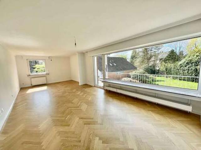 Wohnung zum Mieten in Erkrath 940,00 € 67 m²