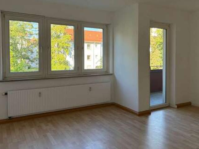 Wohnung zum Mieten in Erlangen 687,89 € 71.58 m²
