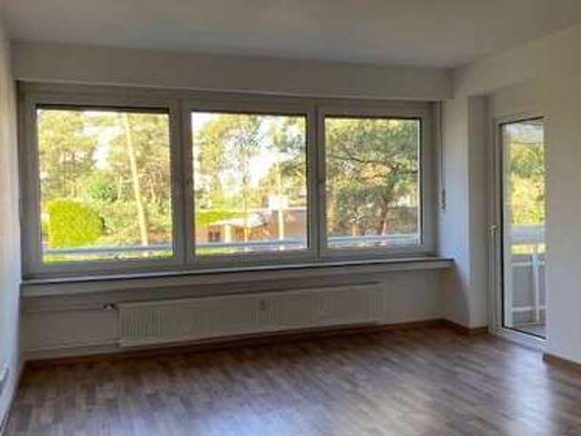Wohnung zum Mieten in Erlangen 777,55 € 82.02 m²