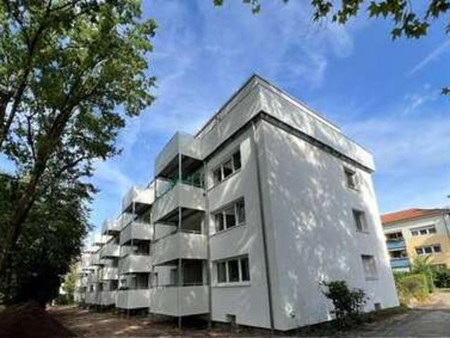 Wohnung zum Mieten in Erlangen Bruck 1.600,00 € 79.96 m²