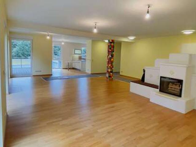 Wohnung zum Mieten in Eschborn 2.500,00 € 220 m²