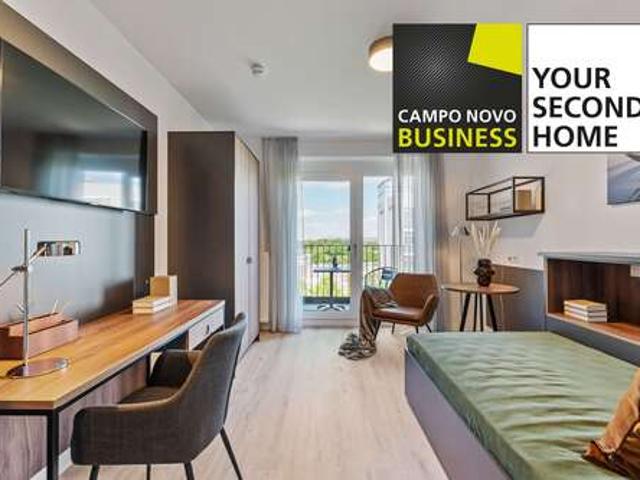Wohnung zum Mieten in Eschborn 900,00 € 24.14 m²