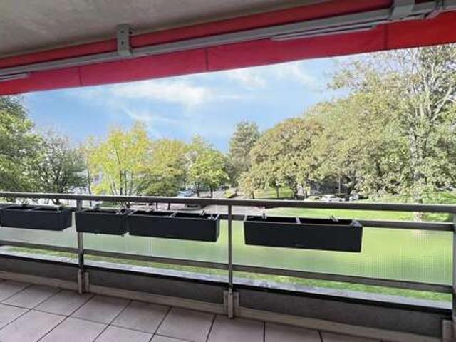 Wohnung zum Mieten in Essen 1.550,00 € 123 m²