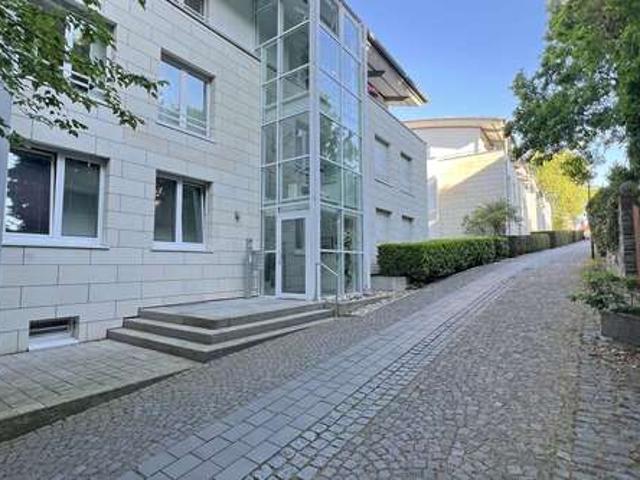 Wohnung zum Mieten in Essen 1.575,00 € 105 m²
