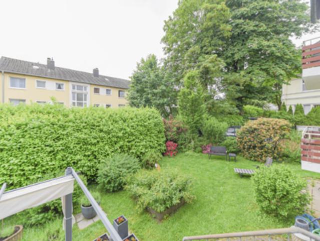 Wohnung zum Mieten in Essen 1.800,00 € 138 m²