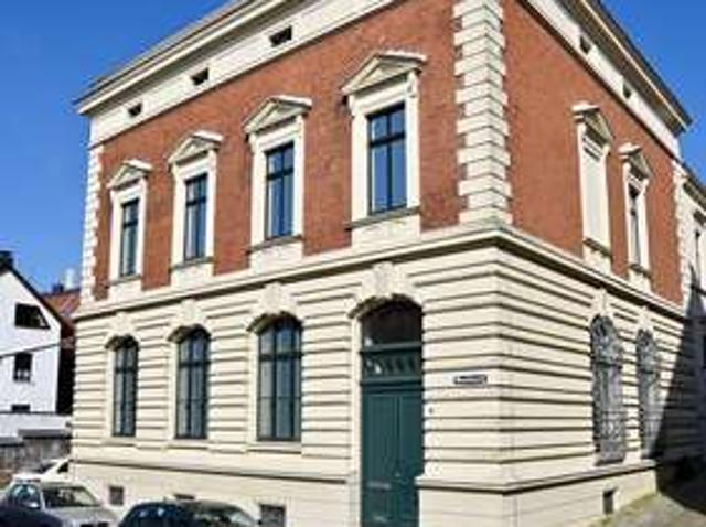 Wohnung zum Mieten in Essen 1.000,00 € 97 m²
