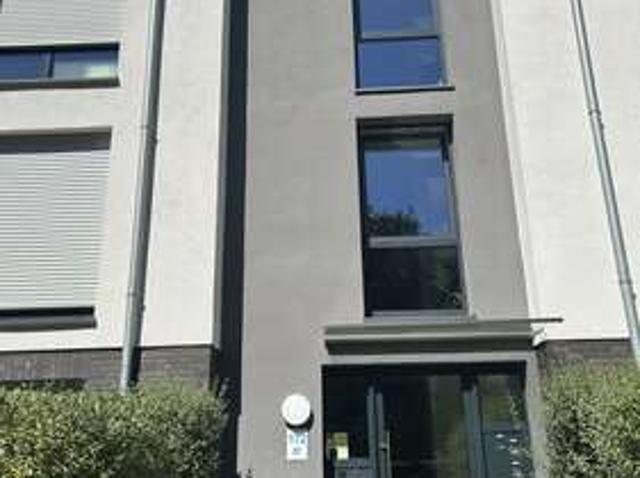 Wohnung zum Mieten in Essen 1.024,80 € 97.78 m²