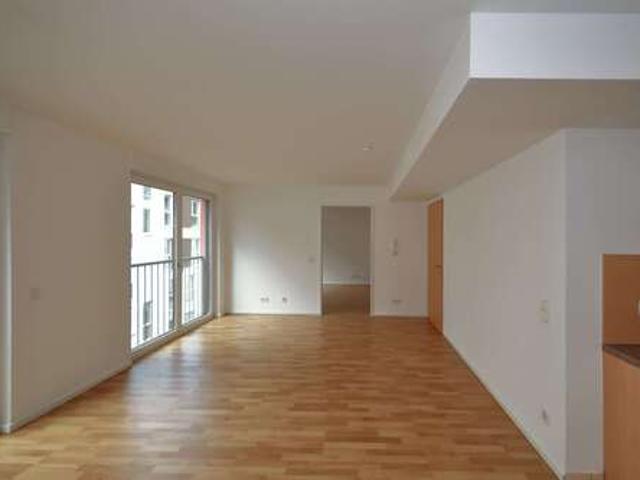 Wohnung zum Mieten in Essen 1.025,45 € 66.03 m²