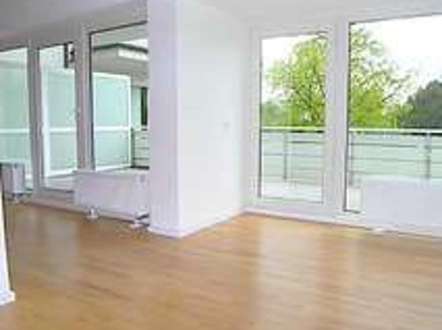 Wohnung zum Mieten in Essen 1.050,00 € 94 m²