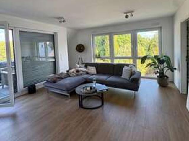 Wohnung zum Mieten in Essen 1.085,00 € 90.4 m²
