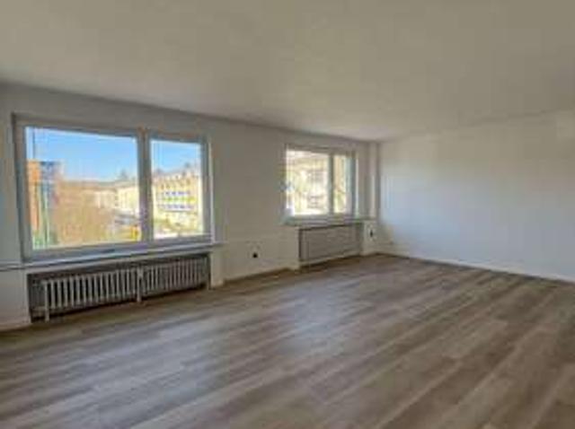 Wohnung zum Mieten in Essen 1.100,00 € 95 m²