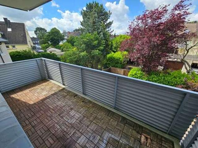 Wohnung zum Mieten in Essen 1.150,00 € 100 m²