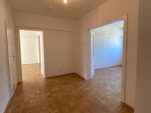 Wohnung zum Mieten in Essen 1.150,00 € 90 m²
