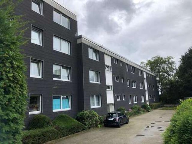 Wohnung zum Mieten in Essen 1.190,00 € 108 m²