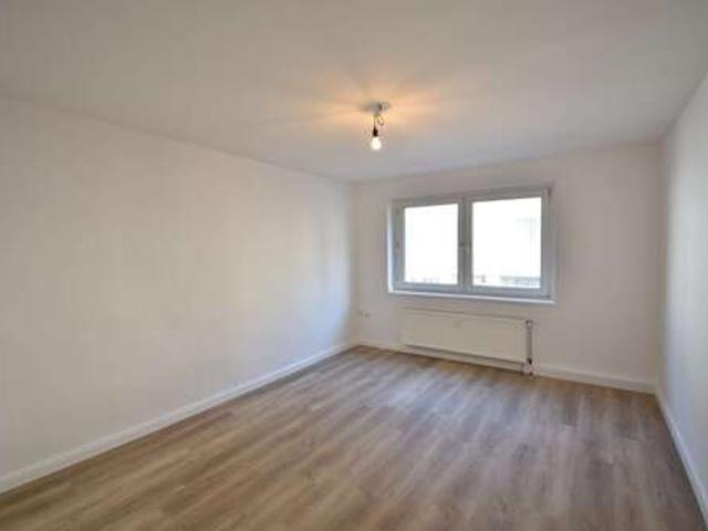 Wohnung zum Mieten in Essen 1.300,00 € 110.93 m²