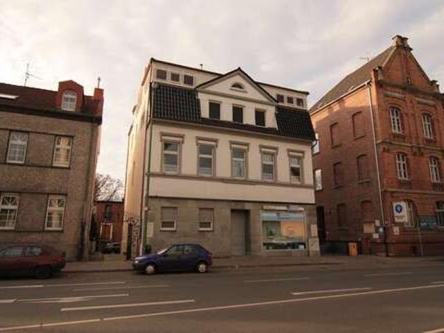 Wohnung zum Mieten in Essen 1.314,00 € 146 m²