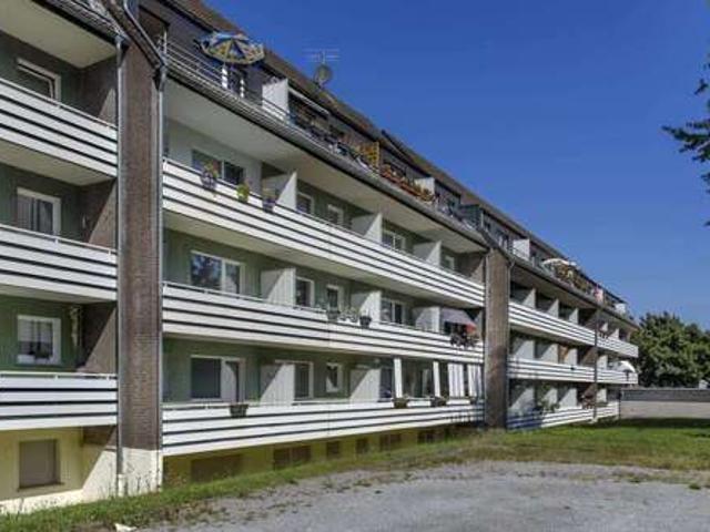 Wohnung zum Mieten in Essen 289,00 € 32.5 m²