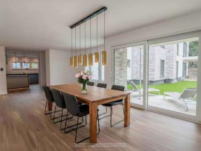 Wohnung zum Mieten in Essen 2.930,00 € 154 m²