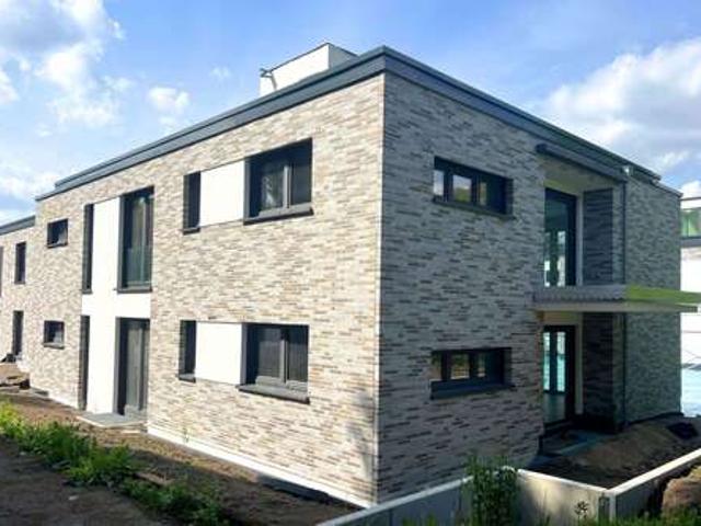 Wohnung zum Mieten in Essen 2.944,00 € 155 m²