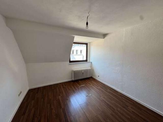 Wohnung zum Mieten in Essen 300,00 € 28 m²