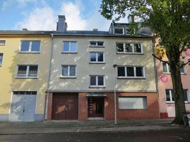 Wohnung zum Mieten in Essen 310,00 € 46 m²